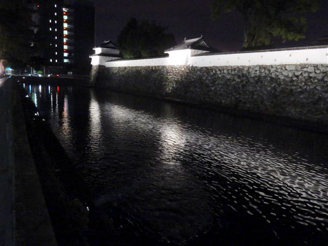 画像の説明