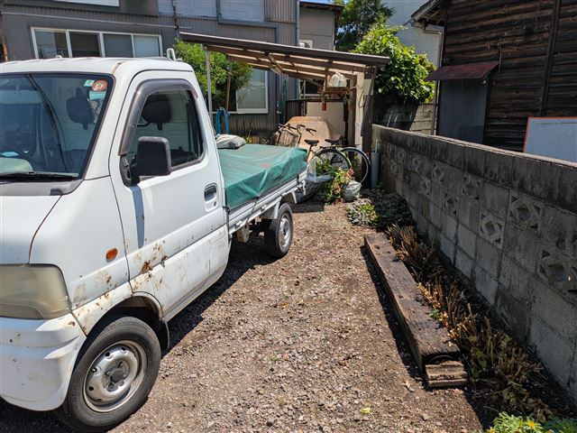 画像の説明