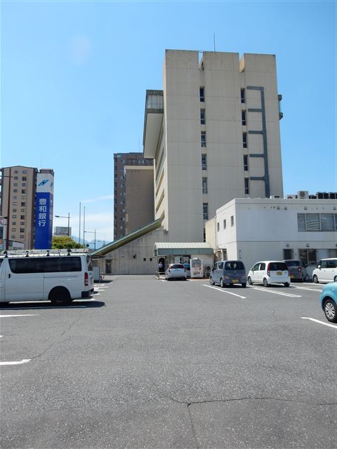 画像の説明
