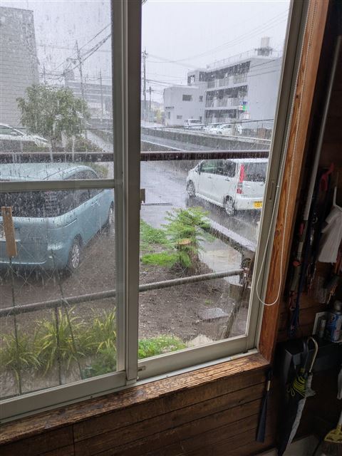 画像の説明