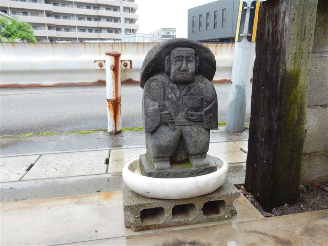 画像の説明