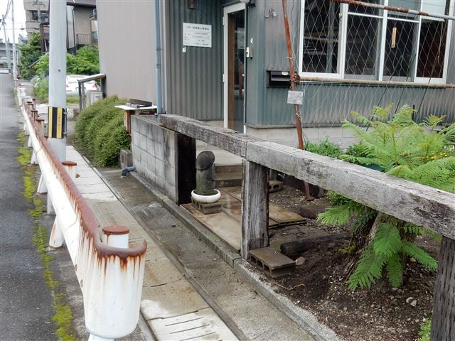 画像の説明