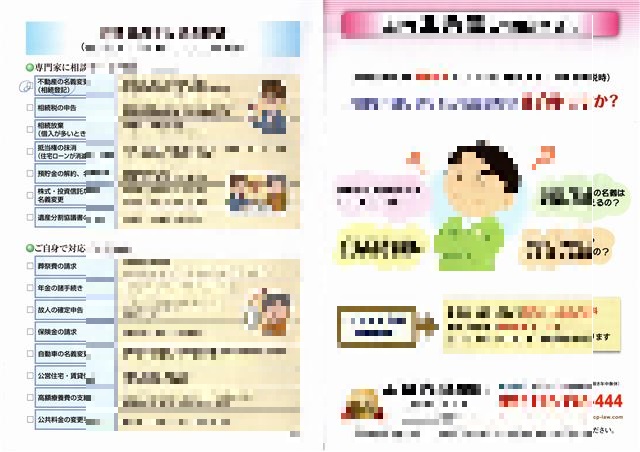 画像の説明