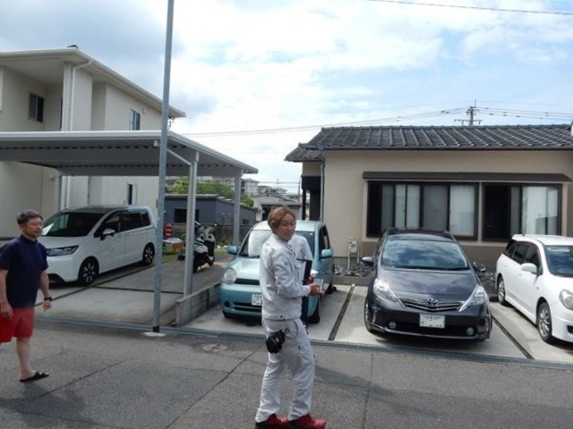 画像の説明