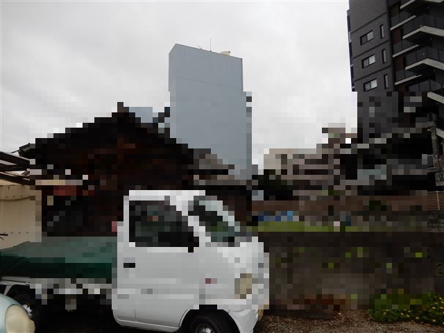 画像の説明