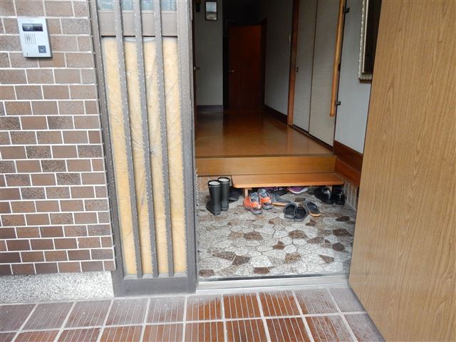 画像の説明