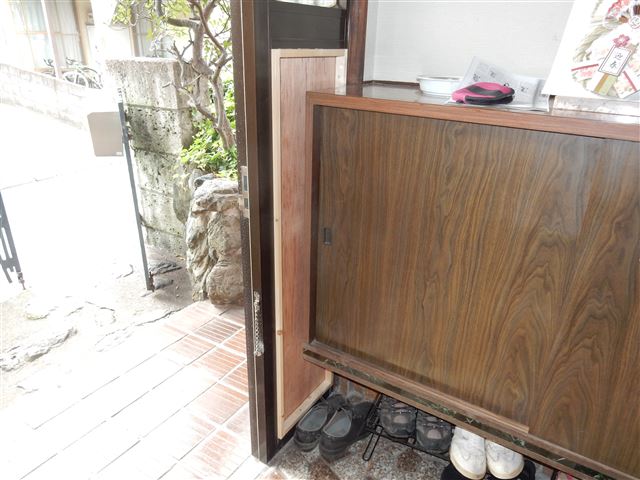 画像の説明