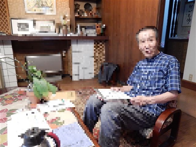 画像の説明