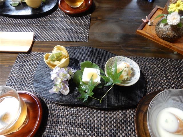 画像の説明
