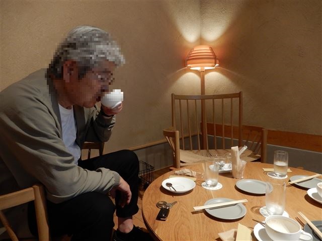 画像の説明