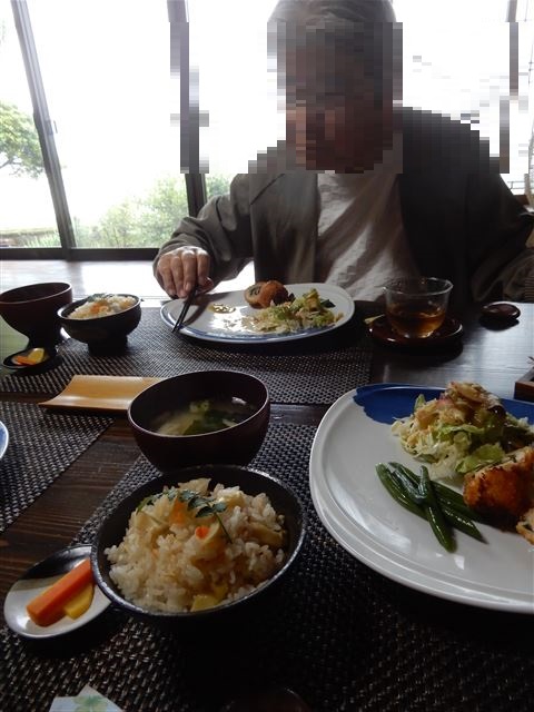 画像の説明