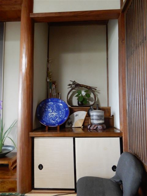 画像の説明
