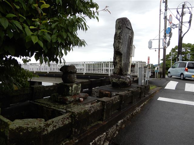 画像の説明