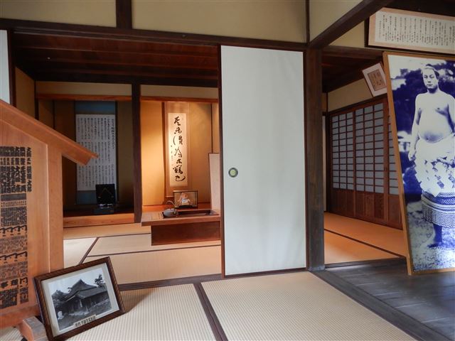 画像の説明