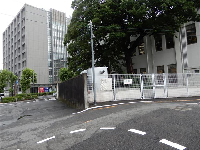 画像の説明