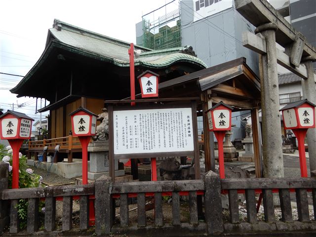 画像の説明