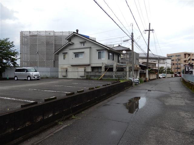 画像の説明