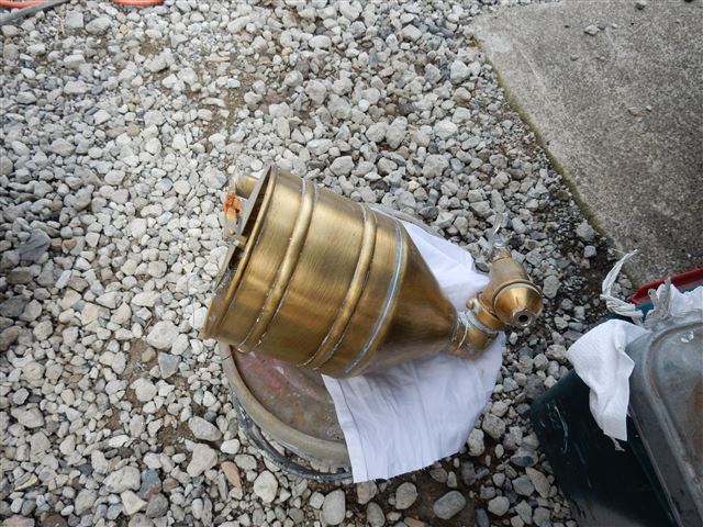 画像の説明