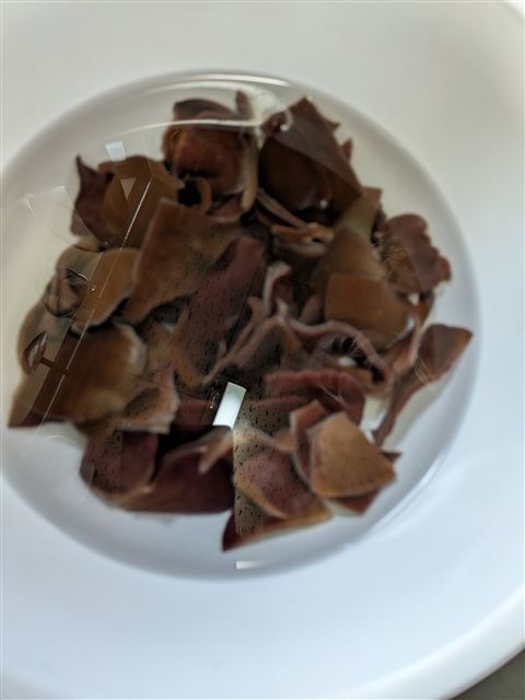 画像の説明