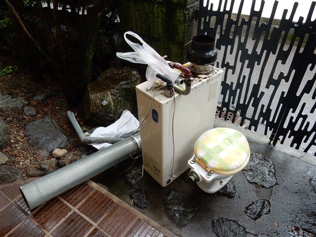 画像の説明