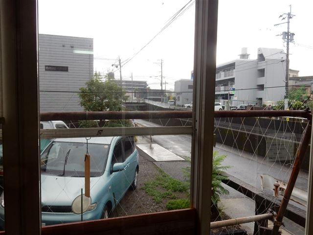 画像の説明