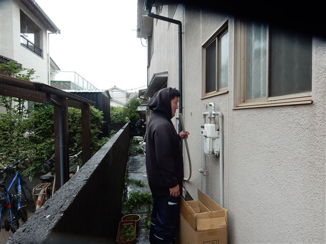 画像の説明
