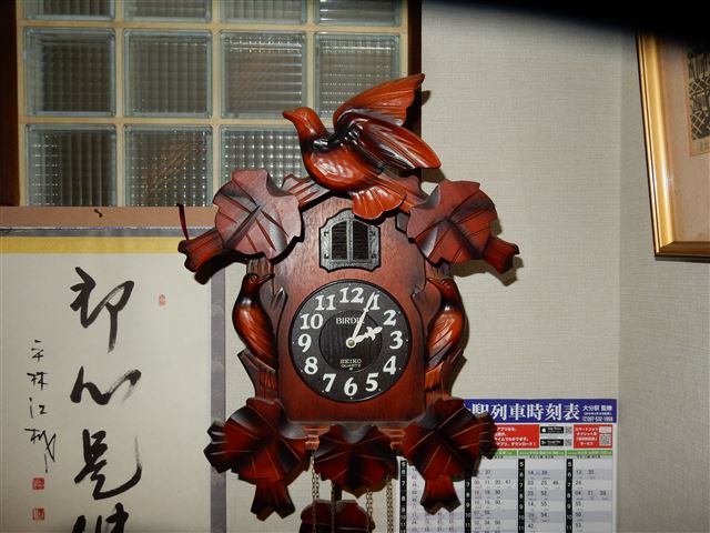 画像の説明