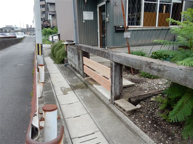 画像の説明