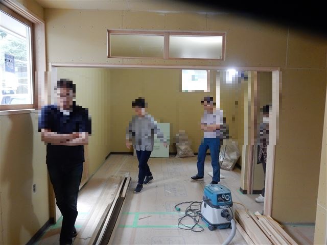 画像の説明