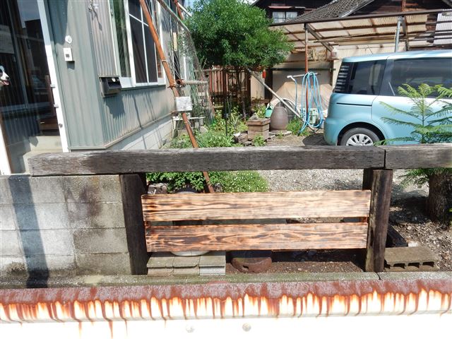 画像の説明