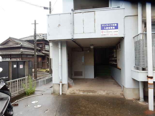 画像の説明
