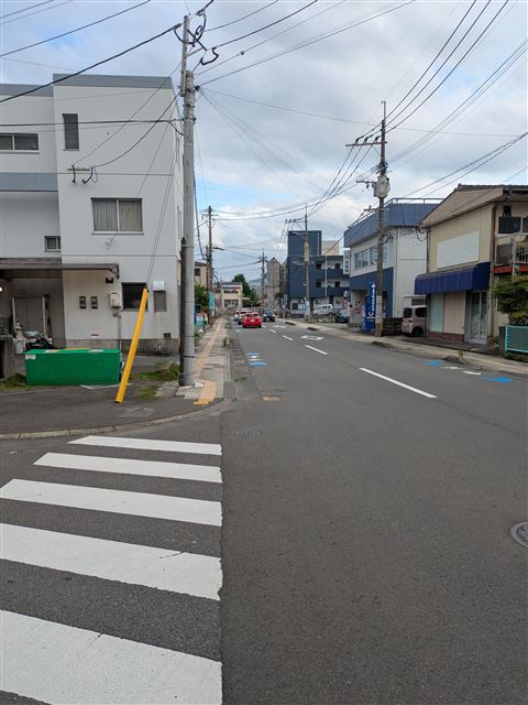 画像の説明