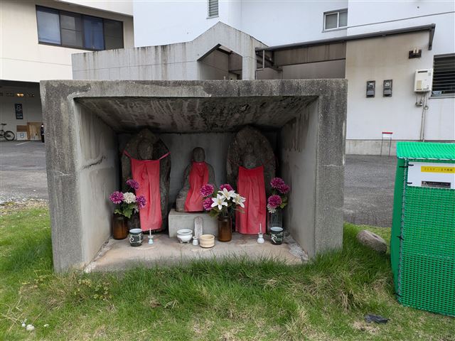 画像の説明