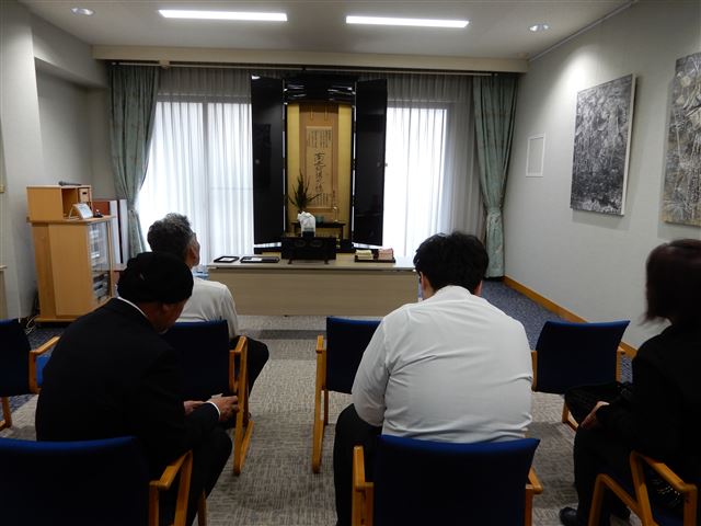 画像の説明
