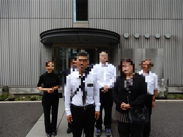 画像の説明