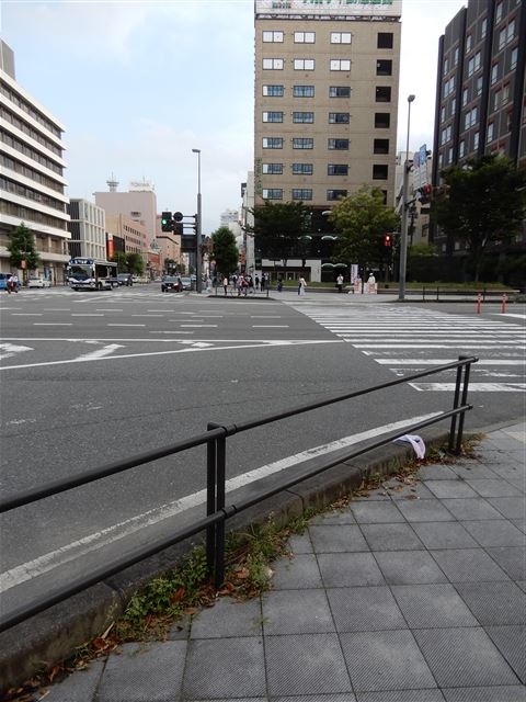 画像の説明 画像の説明