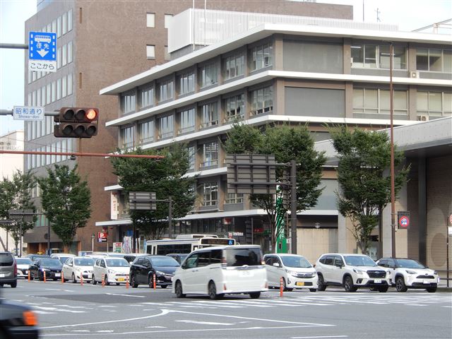 画像の説明 画像の説明