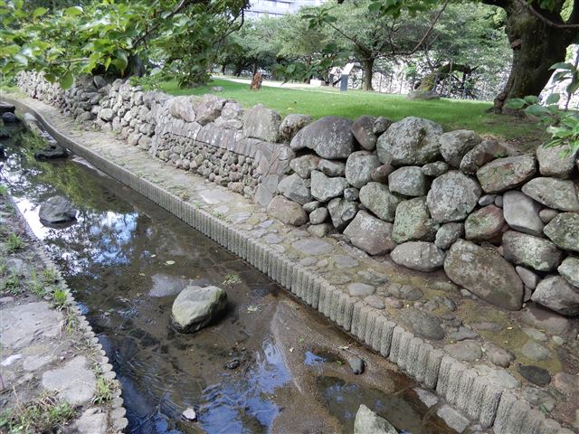 画像の説明 画像の説明