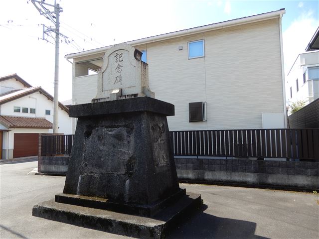 画像の説明 画像の説明