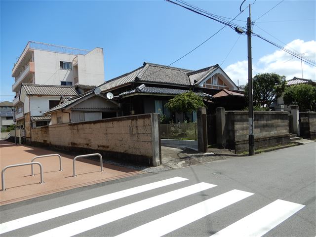 画像の説明 画像の説明