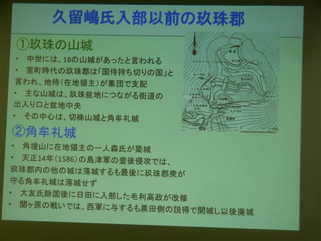 画像の説明