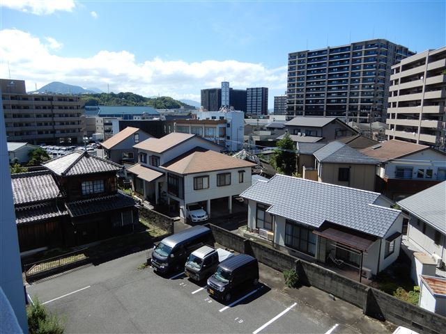画像の説明 画像の説明