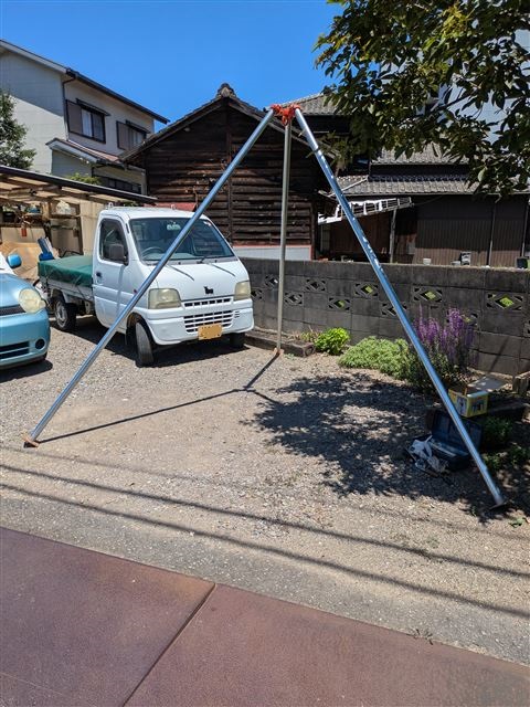 画像の説明 画像の説明