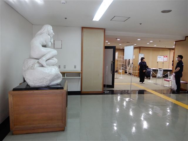 画像の説明 画像の説明