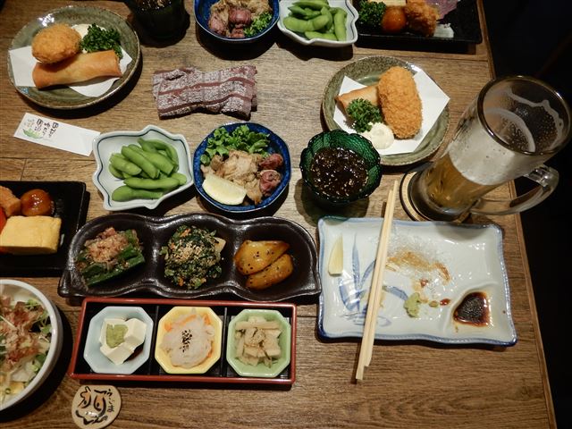 画像の説明 画像の説明