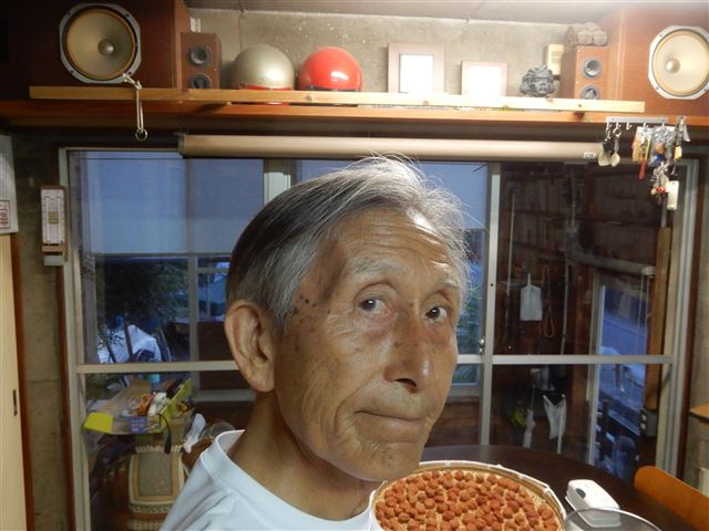 画像の説明