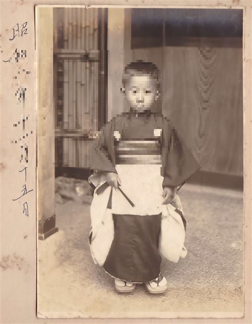 画像の説明