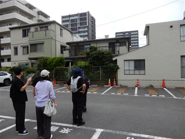 画像の説明