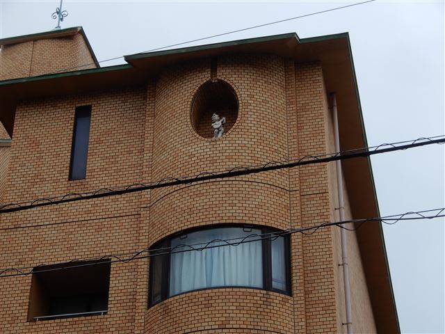 画像の説明