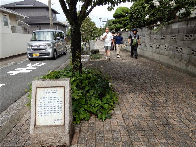 画像の説明